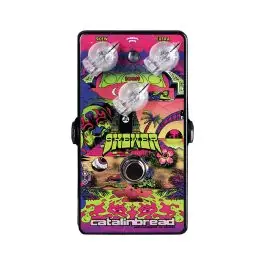 Final Sale Catalinbread Skewer Boost