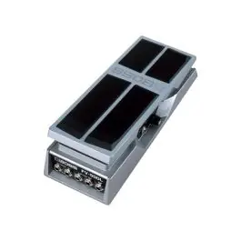 Boss FV-500L Heavy Duty Stereo Volume/Expression Pedal (line level) Price Cut