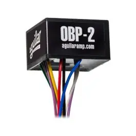 One Day Deal Aguilar OBP-2SK