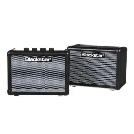 Blackstar FLY3 Bass Stereo Pack Today Only