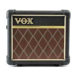 Vox MINI3G2CL Direct From Manufacturer