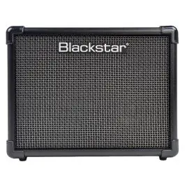 Latest Blackstar ID:CORE 10 V4 Combo Amp