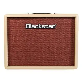High Quality Blackstar DEBUT15E 15-Watt Combo Amp