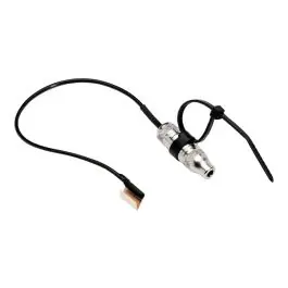 Same Day Shipping Fishman PRO-V10-0VI Classic Series V-100 Violin/Viola Pickup