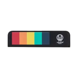Money Back Guarantee Walrus Audio Canvas Power USB Power Supply
