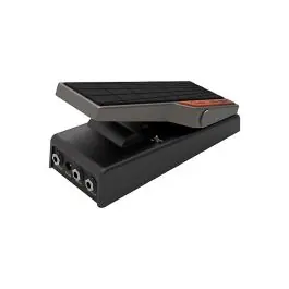 Fender Tread-Light Volume/Expression Pedal Handmade