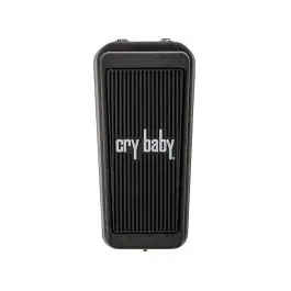 Dunlop CBJ95 Cry Baby Junior Wah Pedal Reduced Price