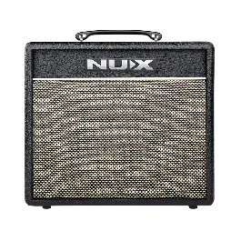 NUX Mighty 20 MKII Combo Amp - Open Box Limited Offer