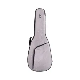 Guild Premier Acoustic Gig Bag (Fits Concert & Parlor Acoustics) Direct From Manufacturer