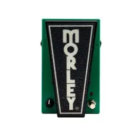 Markdown Morley 20/20 Volume Plus Pedal