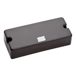 Fast Shipping Seymour Duncan alt.metal Blackouts 7-String Neck Pickup (Active Mount)