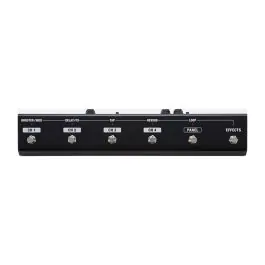 Sale Roland GA-FC Foot Controller for Cube GX/Blues Cube