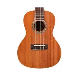 Weekend Sale Cordoba 15CM Concert Ukulele