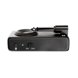 Blackstar Beam Solo Guitar Headphone Amplifier Genuine