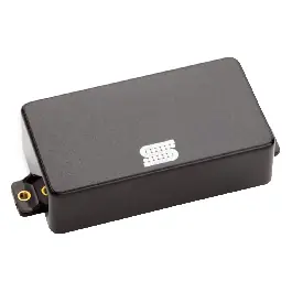 Trending Seymour Duncan alt.metal Blackouts Humbucker Bridge Pickup