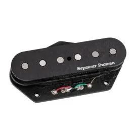 Seymour Duncan Hot Chicken Tele Bridge Pickup Bargain