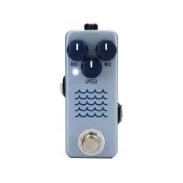 JHS Tidewater Mini Tremolo Pedal Bargain