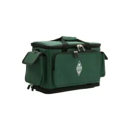 Kemper Profiler Protection Bag Flash Sale