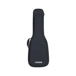 Fast Shipping Boss Guitar Gig Bag CB-EG10