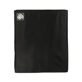 Ampeg VB-410 Cover Special Offer