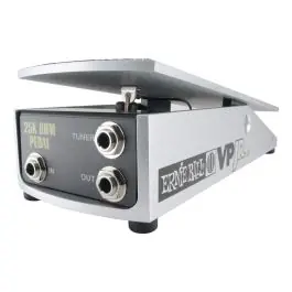Reduced Price Ernie Ball 25K VP Jr Volume Pedal