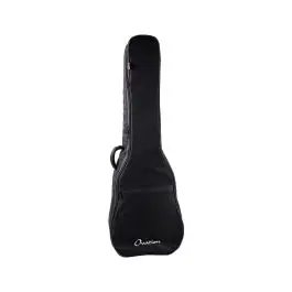 Shop Now Ovation Guitar Gig Bag for Acoustic Basses