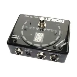 Shop Now Morley AC-1 Accu-Tuner