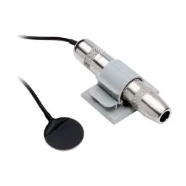 Fishman PRO-SBT-HAP SBT-HP Soundboard Transducer for Harp and Piano - Open Box Seasonal Sale