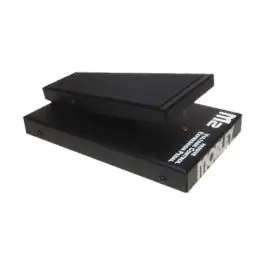 Morley M2VC Passive Voltage Control / Expression Pedal Money Back Guarantee