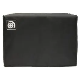 Ampeg VB-115 Cover Free Delivery