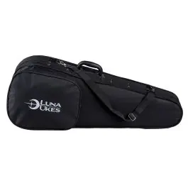 Big Sale Luna Lightweight Case for Baritone Ukelele