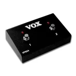 Flash Sale Vox VFS2A