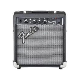 Fender Frontman 10G Combo Amplifier Super Sale