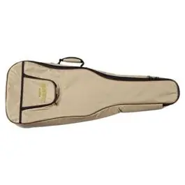 Authentic Gretsch G2180 Resonator Gig Bag - Brown