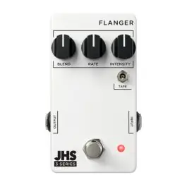 Buy Direct JHS 3 Series Flanger