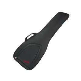 Fender FBSS-610 Short Scale Bass Gig Bag Clearance