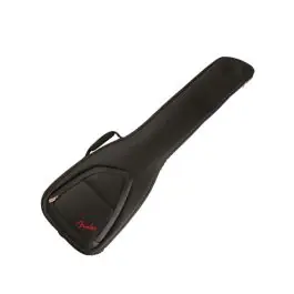 Fender FB620 Electric Bass Gig Bag Today Only