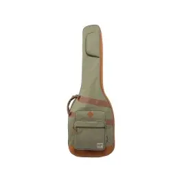 Same Day Shipping Ibanez IBB541MGN POWERPAD gig bag for El. Bass guitar