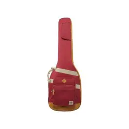 Ibanez IBB541WR POWERPAD gig bag for El. Bass guitar Price Cut