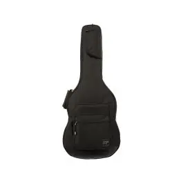 Ibanez IAB540BK POWERPAD gig bag for Acoustic Guitar Dreadnought/Grand Concert Reduced Price
