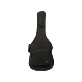 Ibanez ICB540BK POWERPAD gig bag for Acoustic Guitar (Classical AVN1 ANT1 PN15) Original