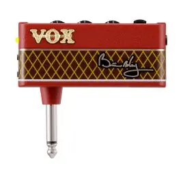 Editor’s Pick Vox Brian May Signature AmPlug