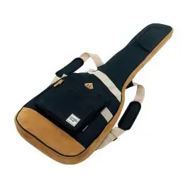 Ibanez IBB541BK Bass Gig Bag Fits Basses Special Discount