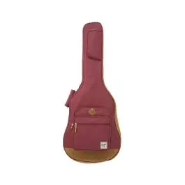 Special Discount Ibanez IAB541WR Acoustic Gig Bag Fits Acoustics