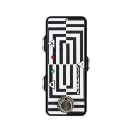 Buy Direct EarthQuaker Devices A/B Box