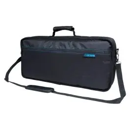 Last Chance Boss CB-ME80 Multi-Effect Bag