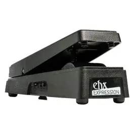 Electro-Harmonix Single Expression Best Seller