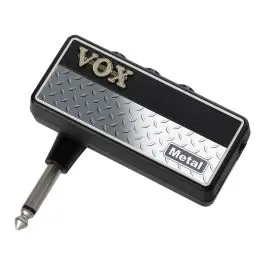Vox AP2MT AmPlug Metal G2 Limited Time