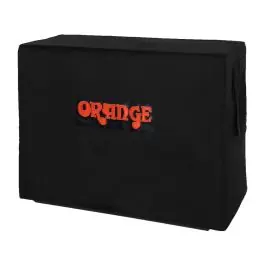Orange Amplifiers OBC112 Cover Money Back Guarantee