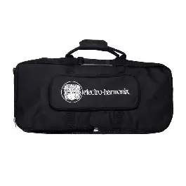 Electro-Harmonix Pedalboard Bag Fresh Stock